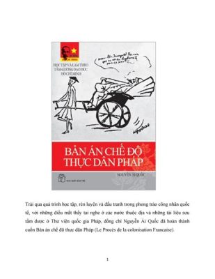  Báo Cáo 1810: Cuộc nổi dậy chống lại chế độ thực dân Tây Ban Nha và sự ra đời của Colombia hiện đại