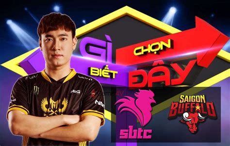  Thử Thách Cực Mạnh: Bài Học Lớn Cho Các Chiến Binh eSports Từ Kazuya Ayu Konishi