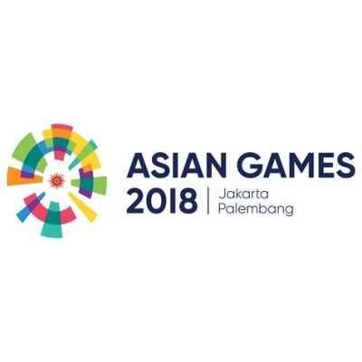 Asian Games 2018: Chứng Kiến Tầm Nhìn và Tinh thần Thể thao của Indonesia