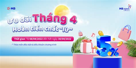  Bạo động 19 tháng 4: Một Chương Trình Vận động Dân chủ Tự Do và Bi kịch của Li Ho-jun