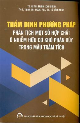  Báº¡t Ä‘áº¡ng 1848: Lúc Áo-Pháºp Pháº§n Liá»‡ch & Váº¯c Ä áºµi CÄ©a Sáº¹ Chá»— Hñm