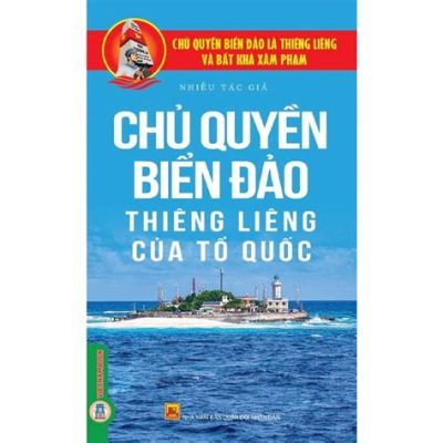 Cakap Malam: Khơi Dào Nguồn Cảm Hứng Nghệ Thuật Và Kết Nối Con Người