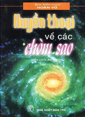  Cuộc Khởi Nghĩa Aragonese: Huyền Thoại Về Một Nữ Chúa Kiên Cường Và Lòng Yêu Tổ Quốc Sôi Sục