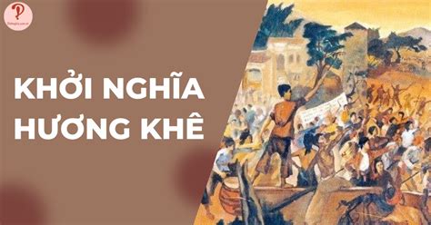 Cuộc Khởi Nghĩa Hương Khê: Phong Trào Cứu Quốc Vĩ Đại Chống Lại Thực Dân Pháp, Dẫn Đầu Bởi Hoàng Hoa Thám