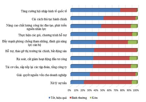  Cuộc nổi dậy của Jurados: Một bản giao hưởng cách mạng đầy bạo lực và khát vọng tự do