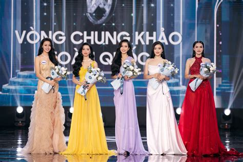 Cuộc Thi Hoa Hậu Hoàn Vũ 2018:  Chuyến Đi Lịch Sử Của H’Hen Niê Và Sự Phục Sinh Của Áo Dài Việt Nam