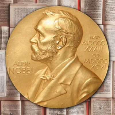 Giải Nobel Văn học 2014: Một Chiến Thắng của Lời Nói Và Nghệ Thuật Khéo Léo