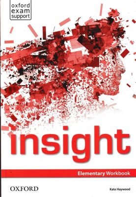 시사점 영어로: Insights in English and Beyond