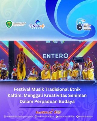  Kontes Seni: Memacu Kreativitas dan Perpaduan Budaya di Balik Kolaborasi Xyla Tomandok dengan Seniman Internasional