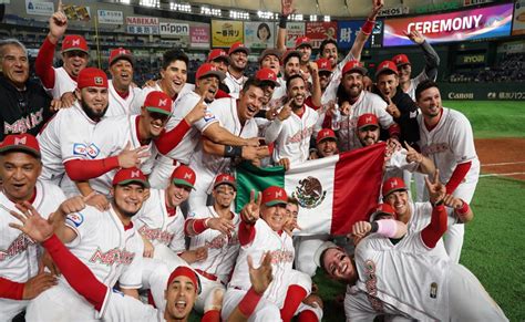 Béisbol Mexicano: Thể Thao Quốc Gia Của Mexico Và Cách Mạng Nông Nghiệp Năng Động