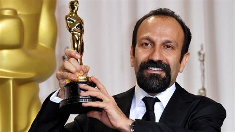  Lễ trao giải Oscar 2017: Chiến thắng lịch sử của The Salesman và tiếng nói của Iran trên sân khấu quốc tế