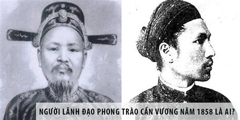  Phong Trào Tháng Ba và Sự Lãnh Đạo Của Isang-Hyup: Từ Ngôi Nhà Cho Thuê Tới Phong Trào Bất Khuất