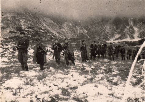  Quân đội Xô Viết trong Chiến dịch Galicia-Volhynia: Sự phục thù và những giấc mơ về một nước Nga vĩ đại