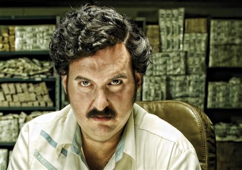  Thảm kịch Medellín năm 1986: Bóng đen của Pablo Escobar và sự sụp đổ của một đế chế cocaine